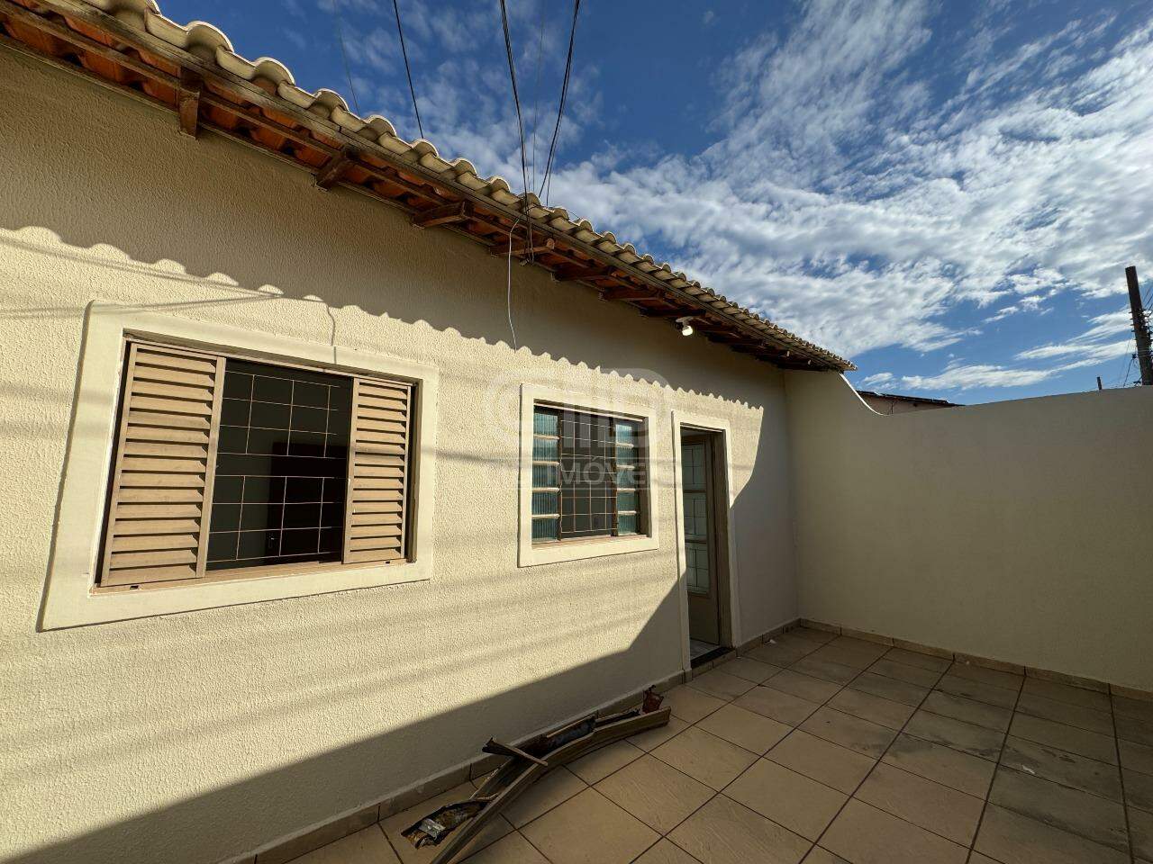 Casa, 2 quartos, 70 m² - Foto 16