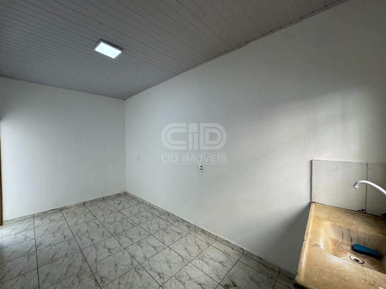 Casa, 2 quartos, 70 m² - Foto 12
