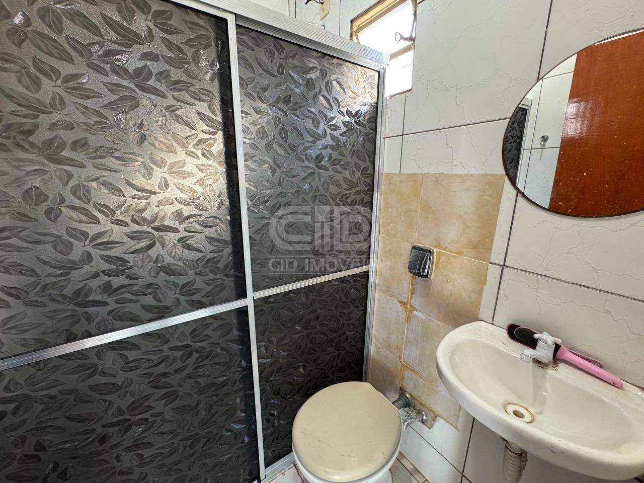 Casa, 2 quartos, 70 m² - Foto 8