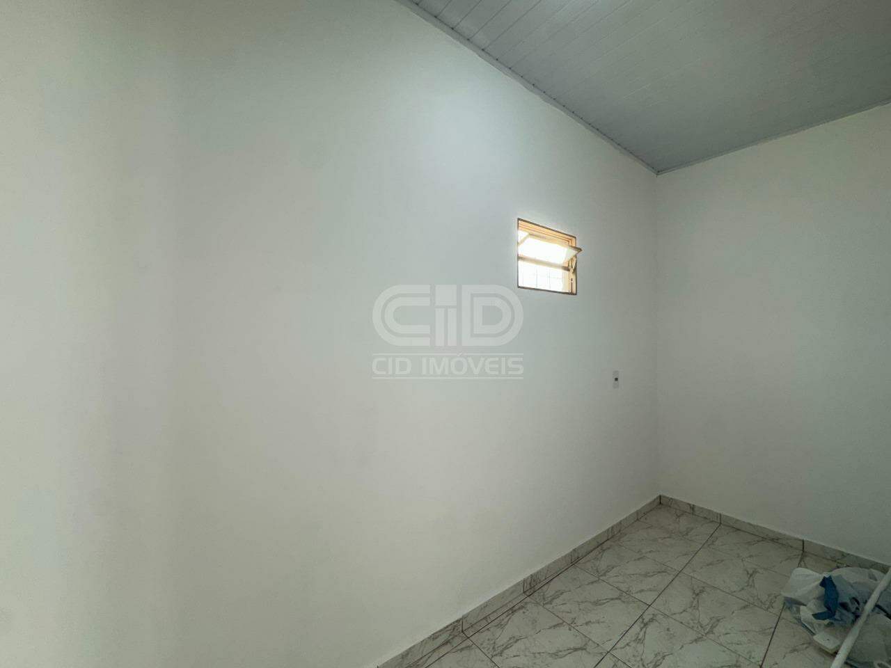 Casa, 2 quartos, 70 m² - Foto 6