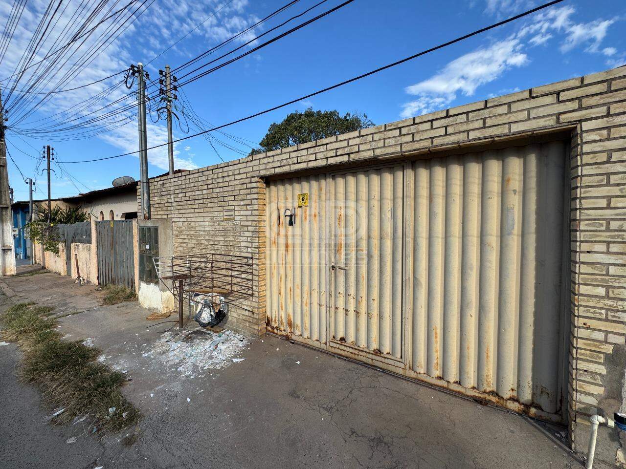 Casa, 2 quartos, 70 m² - Foto 19