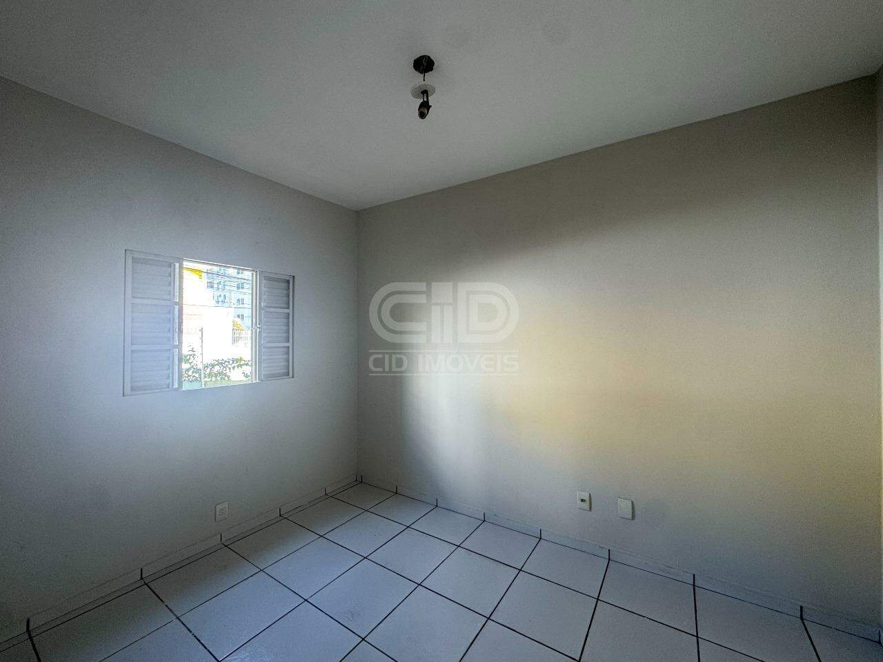 Apartamento, 2 quartos, 55 m² - Foto 9