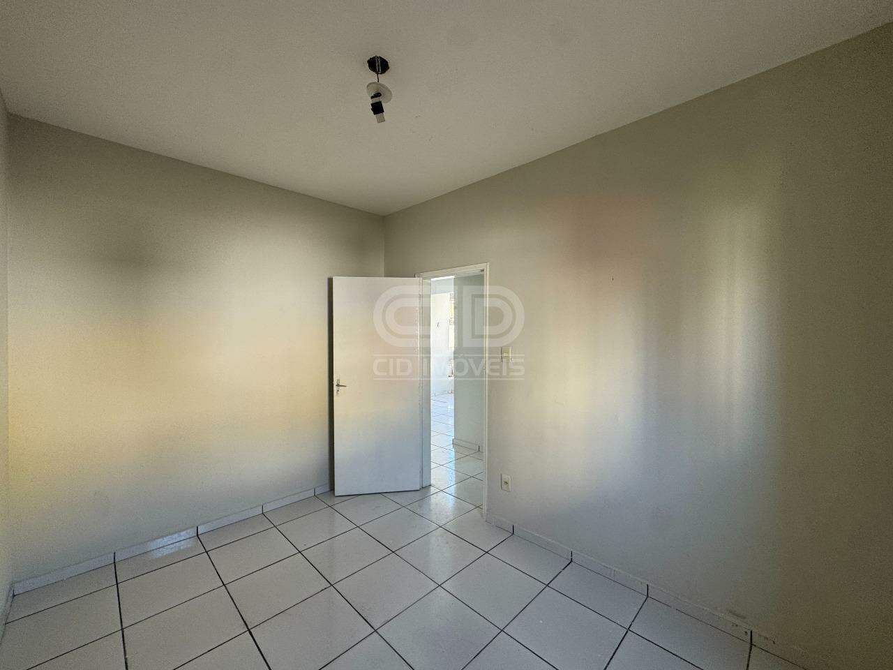 Apartamento, 2 quartos, 55 m² - Foto 8