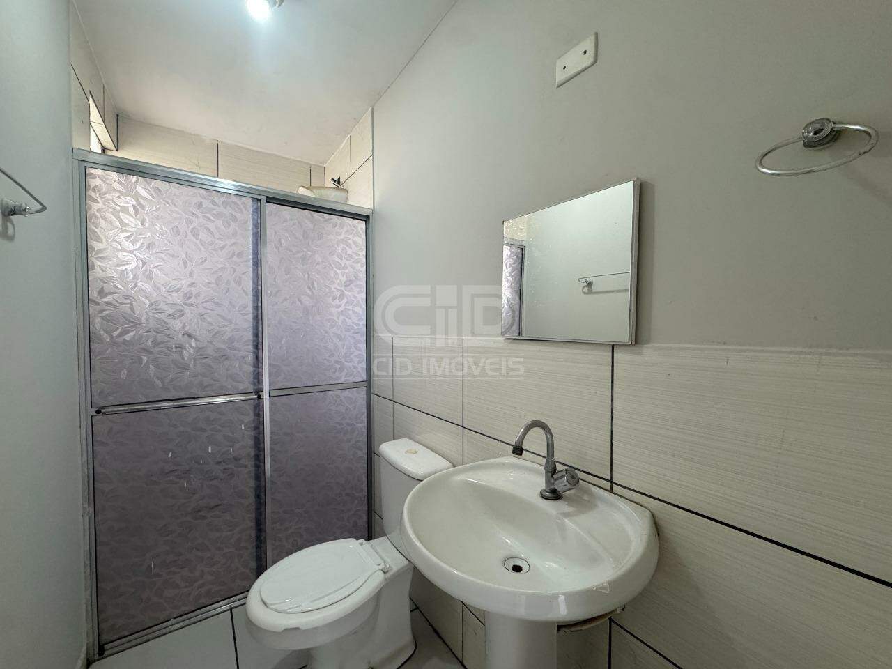 Apartamento, 2 quartos, 55 m² - Foto 10