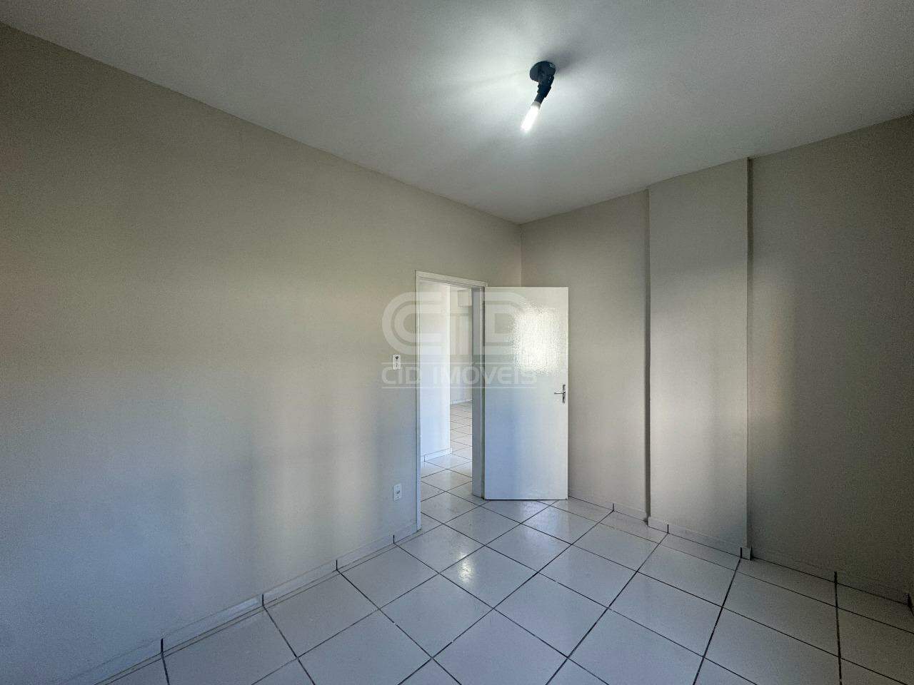 Apartamento, 2 quartos, 55 m² - Foto 12