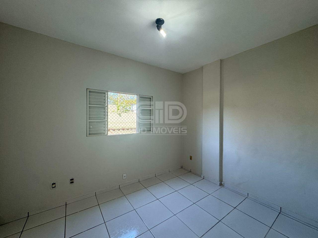 Apartamento, 2 quartos, 55 m² - Foto 11