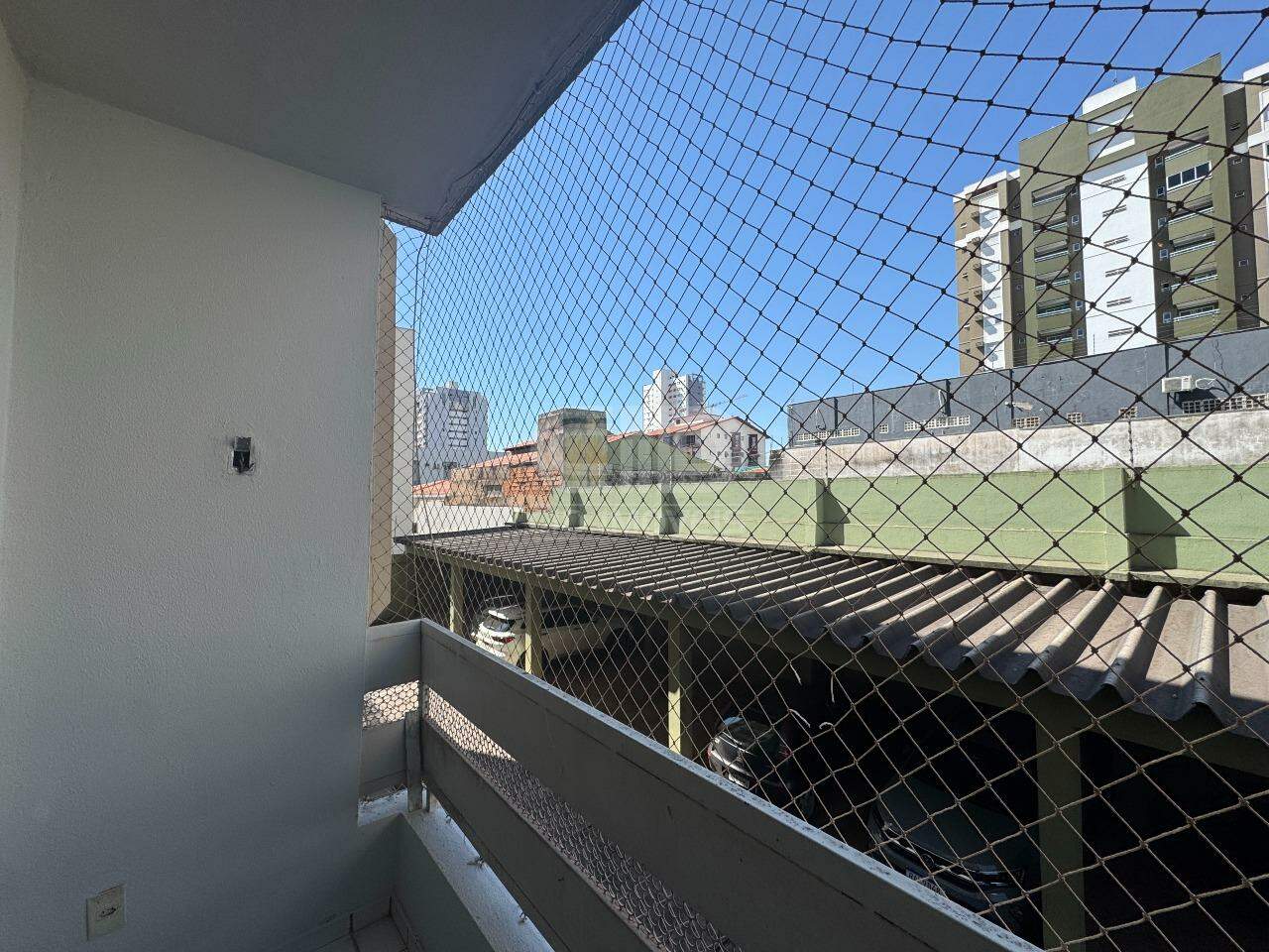 Apartamento, 2 quartos, 55 m² - Foto 5