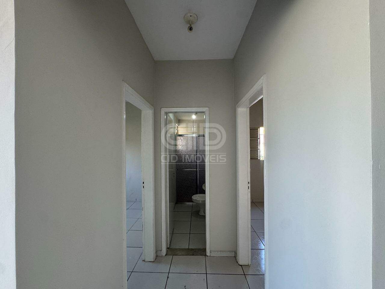 Apartamento, 2 quartos, 55 m² - Foto 7