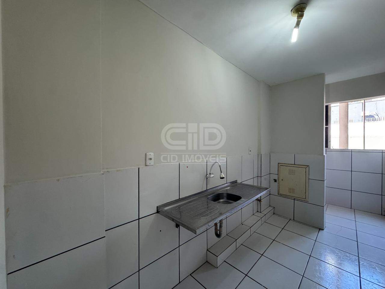Apartamento, 2 quartos, 55 m² - Foto 13