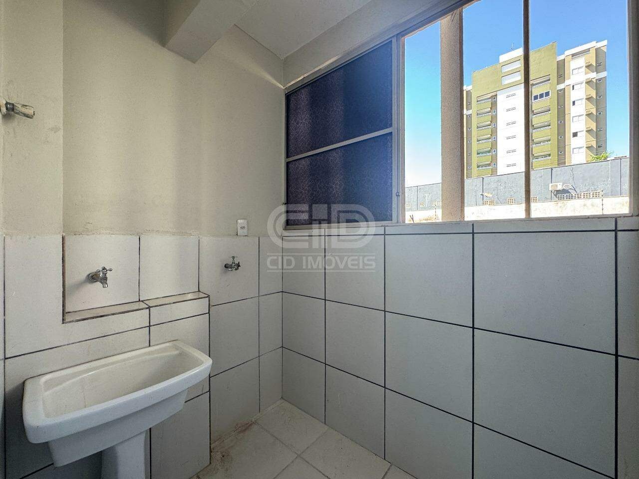 Apartamento, 2 quartos, 55 m² - Foto 15
