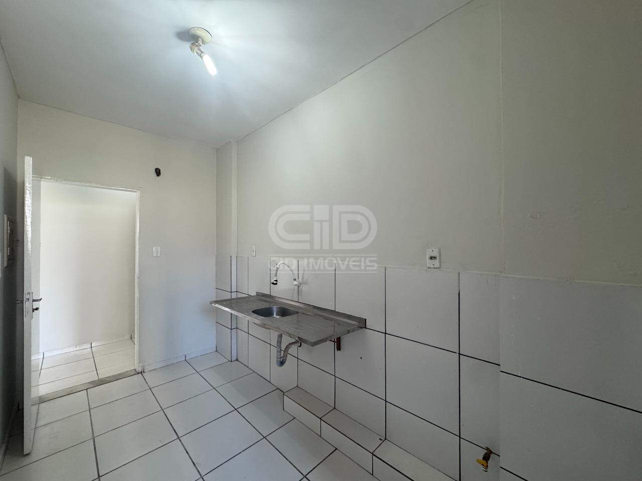 Apartamento, 2 quartos, 55 m² - Foto 14