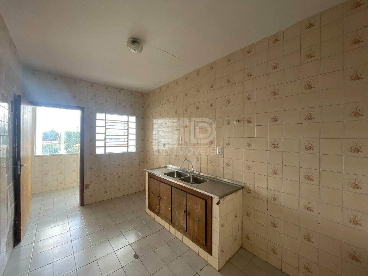 Apartamento para alugar com 3 quartos, 90m² - Foto 24