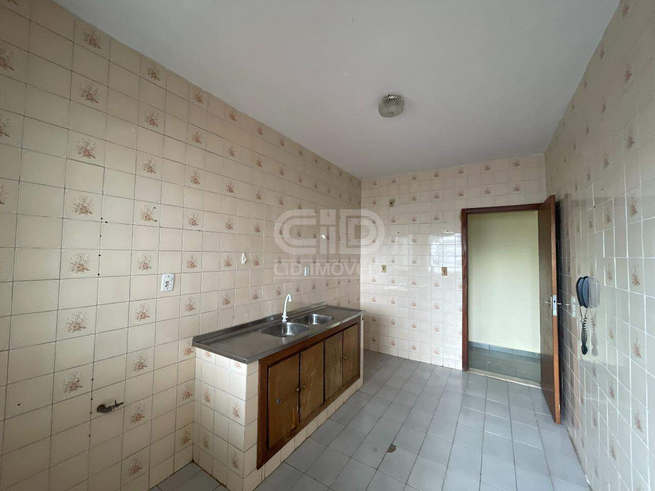 Apartamento para alugar com 3 quartos, 90m² - Foto 25