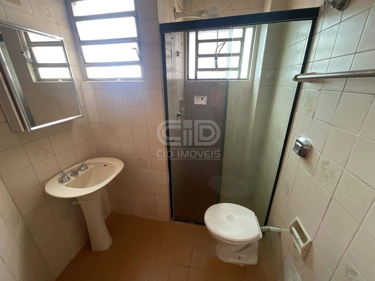 Apartamento para alugar com 3 quartos, 90m² - Foto 21