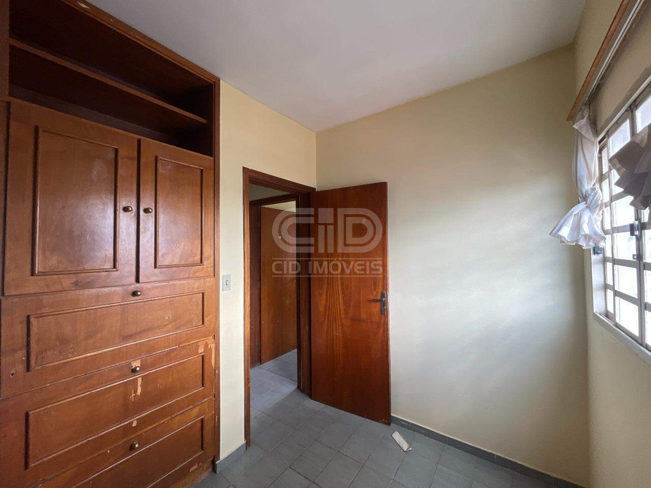 Apartamento para alugar com 3 quartos, 90m² - Foto 17