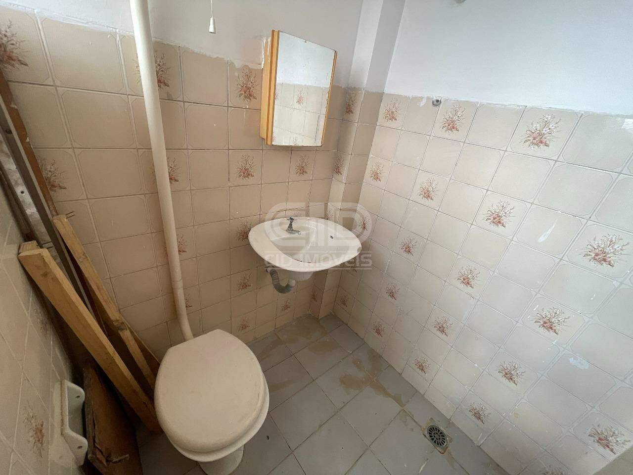 Apartamento para alugar com 3 quartos, 90m² - Foto 27