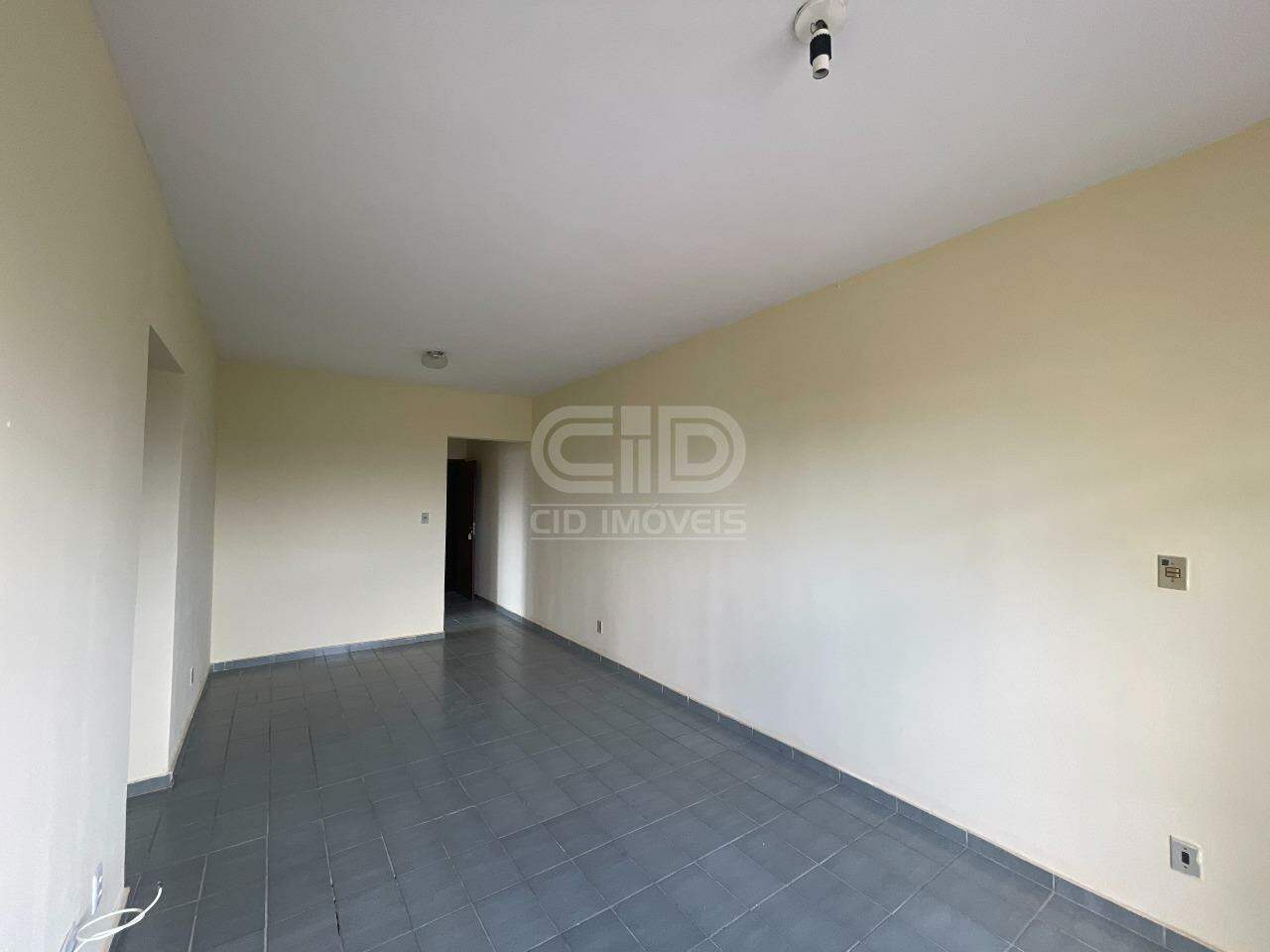 Apartamento para alugar com 3 quartos, 90m² - Foto 3