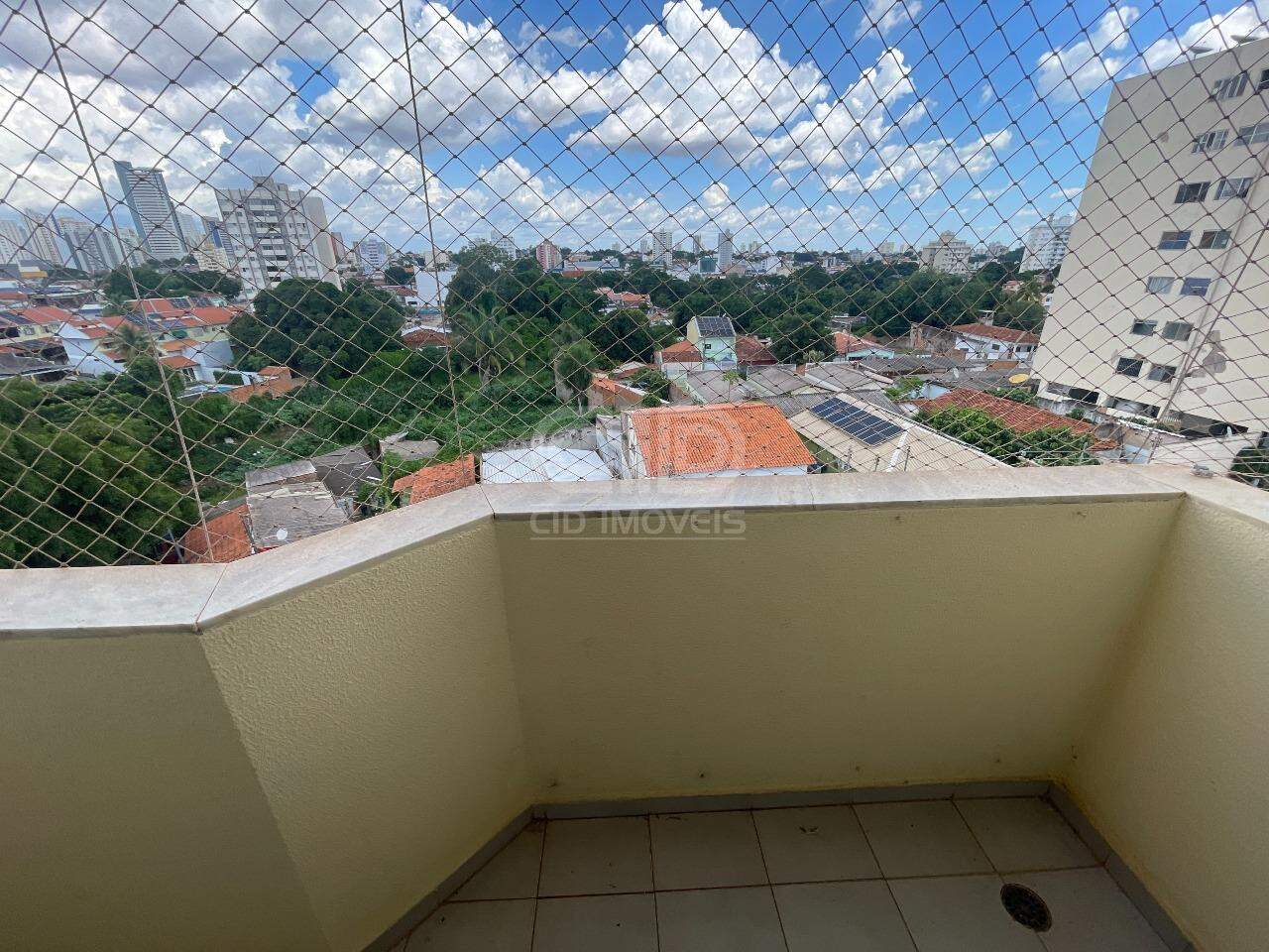 Apartamento para alugar com 3 quartos, 90m² - Foto 5