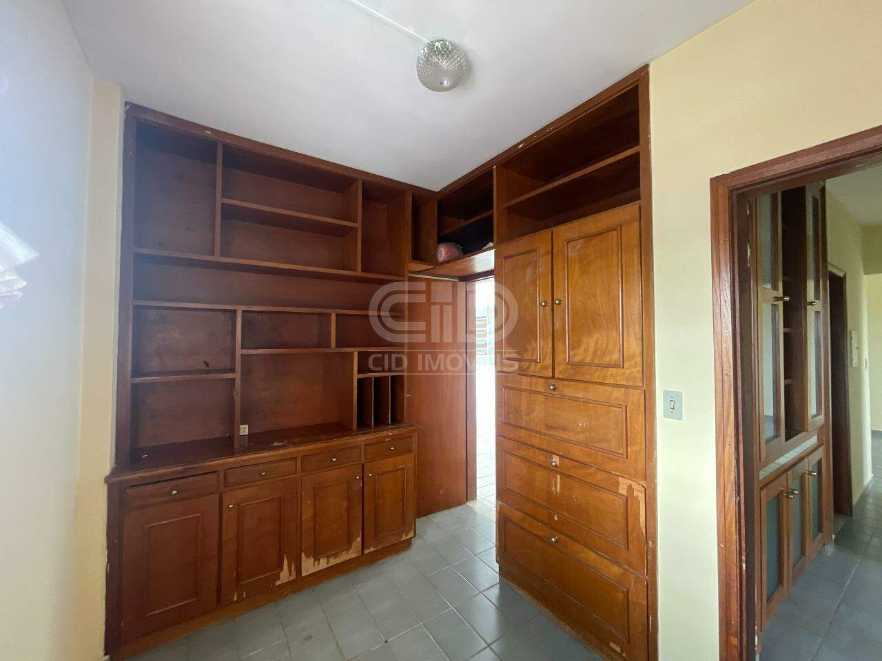 Apartamento para alugar com 3 quartos, 90m² - Foto 13