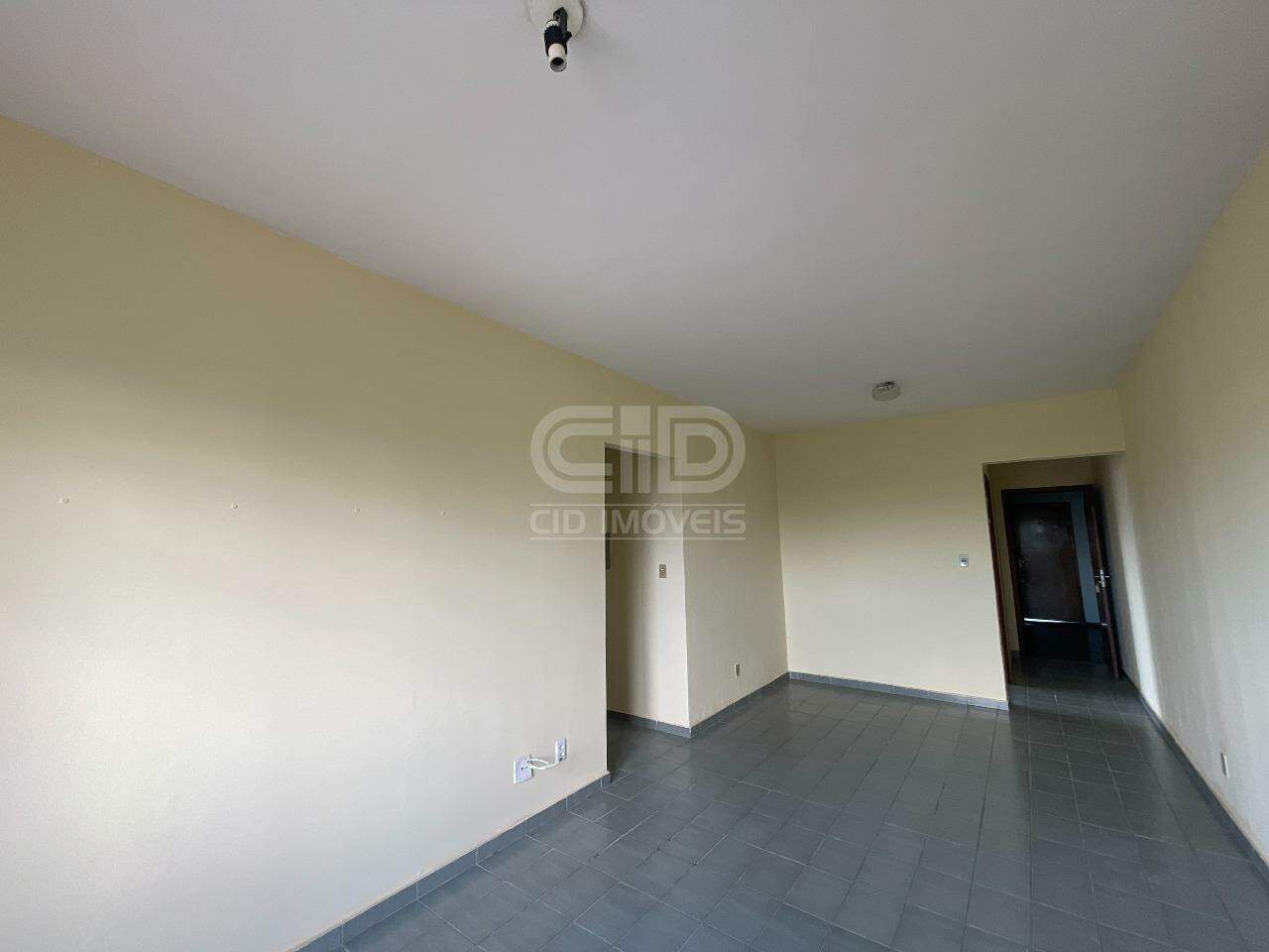 Apartamento para alugar com 3 quartos, 90m² - Foto 4