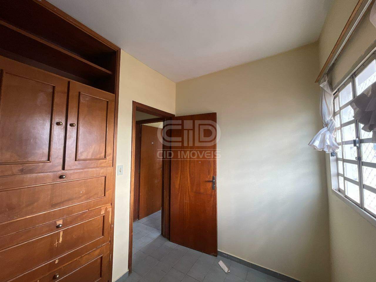 Apartamento para alugar com 3 quartos, 90m² - Foto 16