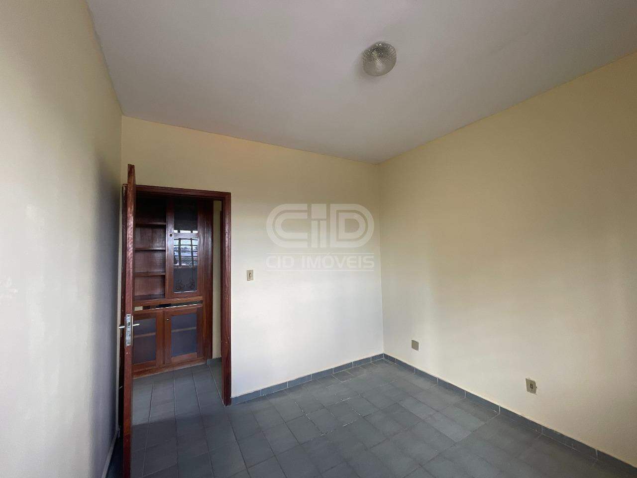 Apartamento para alugar com 3 quartos, 90m² - Foto 12