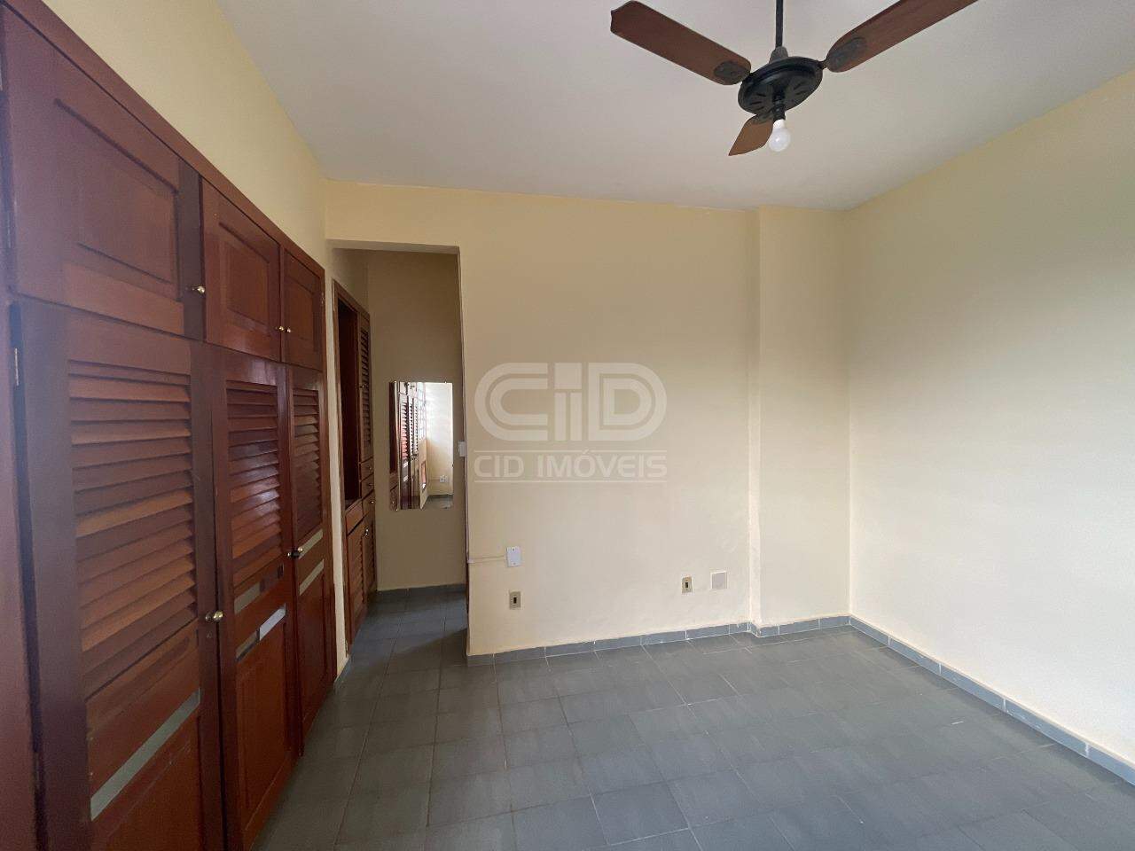 Apartamento para alugar com 3 quartos, 90m² - Foto 20