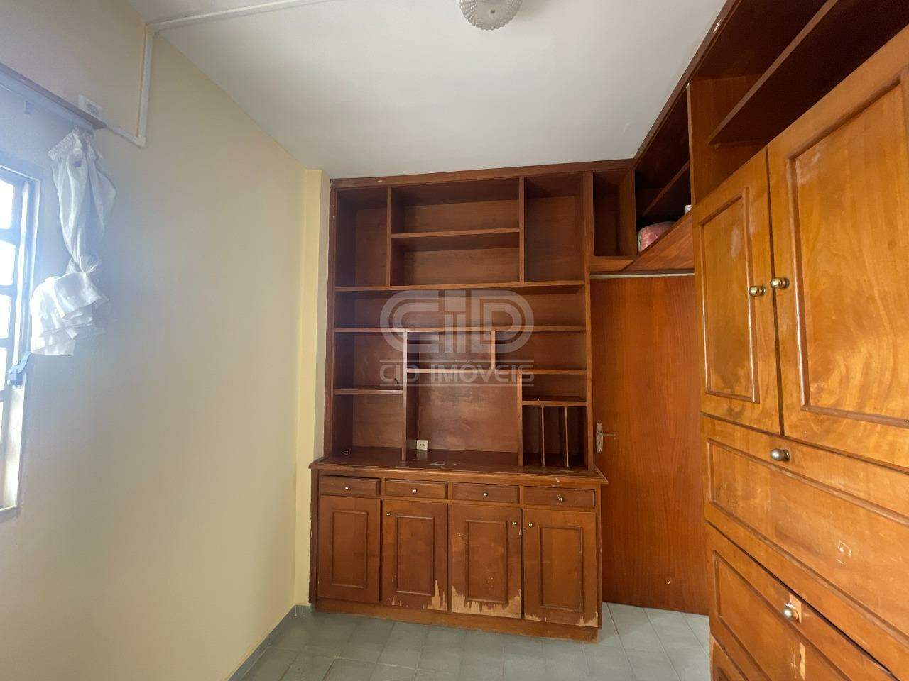 Apartamento para alugar com 3 quartos, 90m² - Foto 15