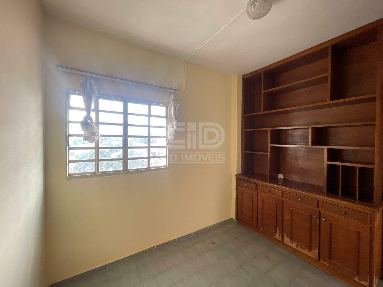 Apartamento para alugar com 3 quartos, 90m² - Foto 14