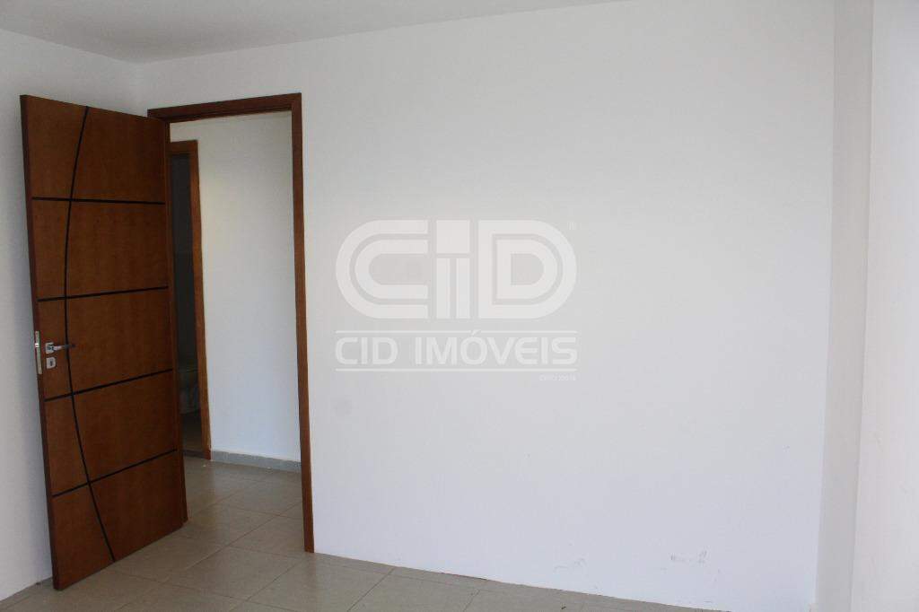 Conjunto Comercial-Sala para alugar, 42m² - Foto 5
