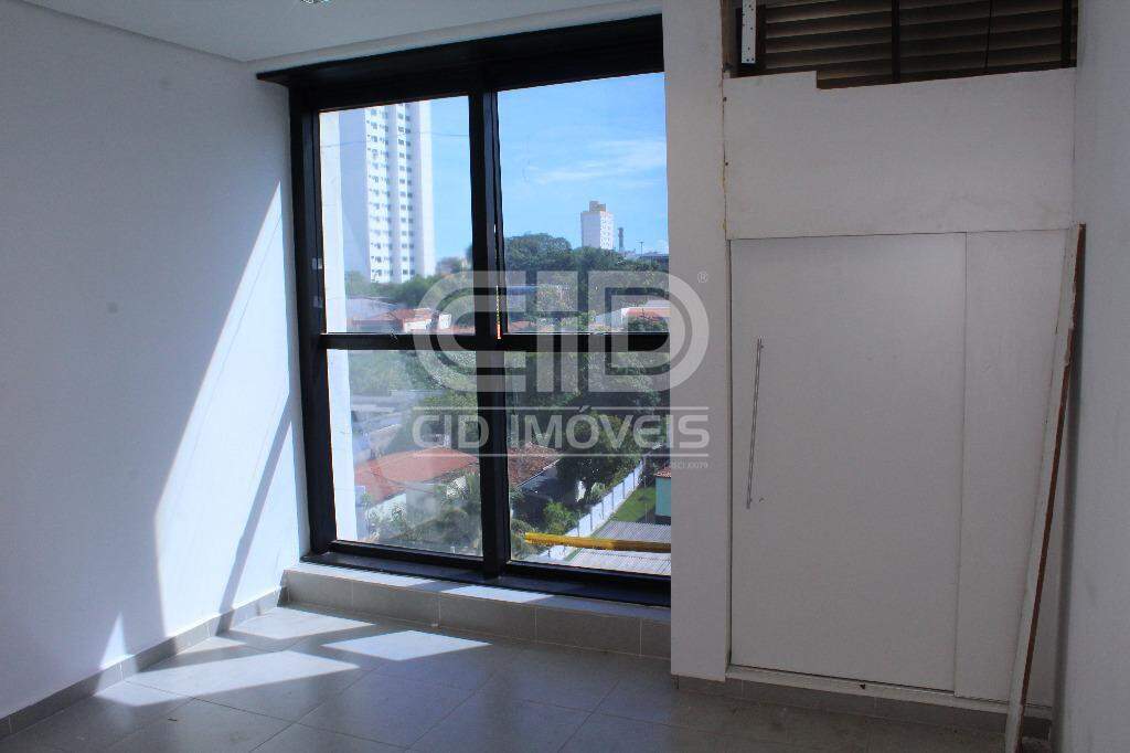 Conjunto Comercial-Sala para alugar, 42m² - Foto 6