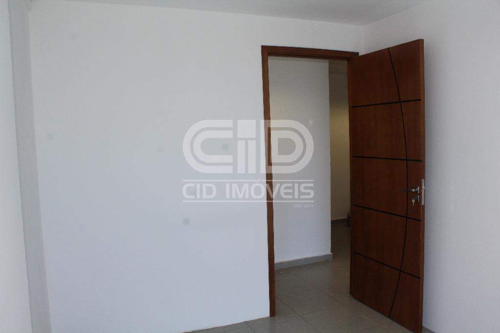 Conjunto Comercial-Sala para alugar, 42m² - Foto 7