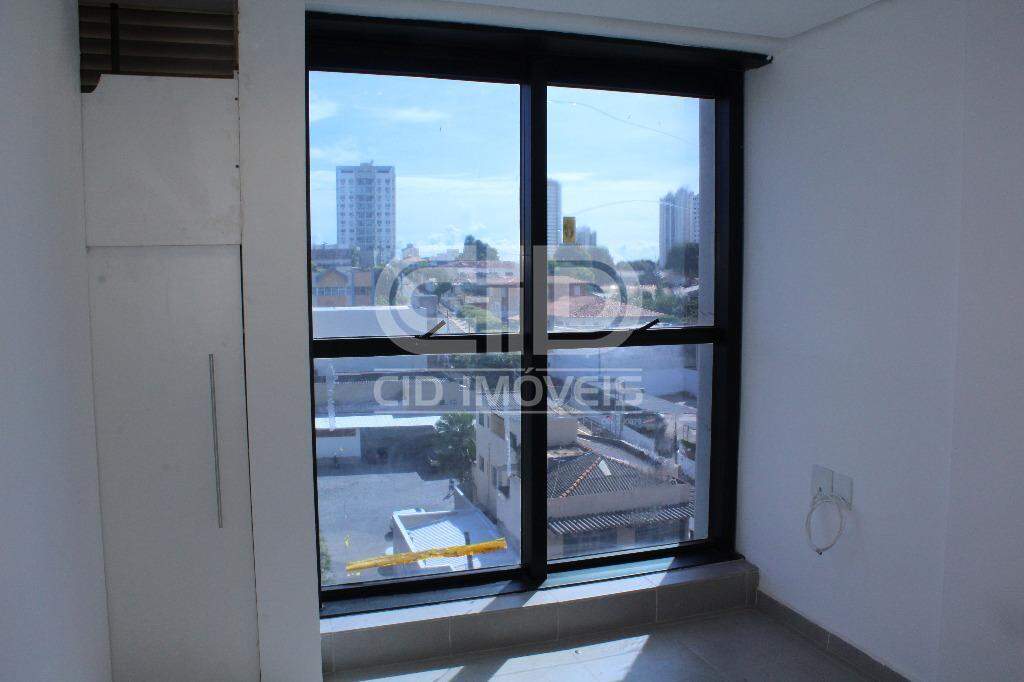 Conjunto Comercial-Sala para alugar, 42m² - Foto 8