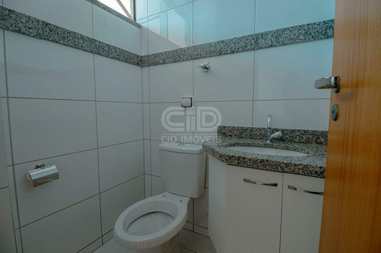 Apartamento, 2 quartos, 65 m² - Foto 3