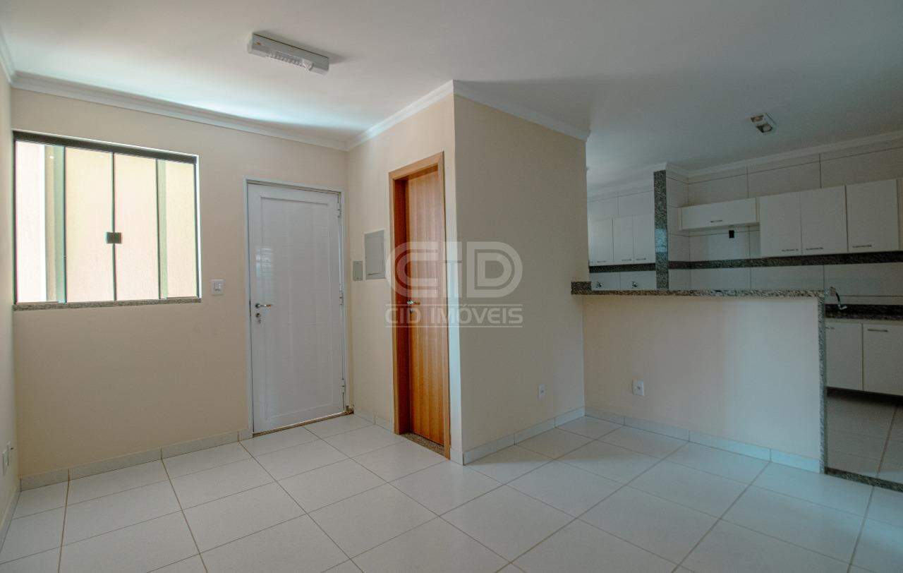 Apartamento, 2 quartos, 65 m² - Foto 2