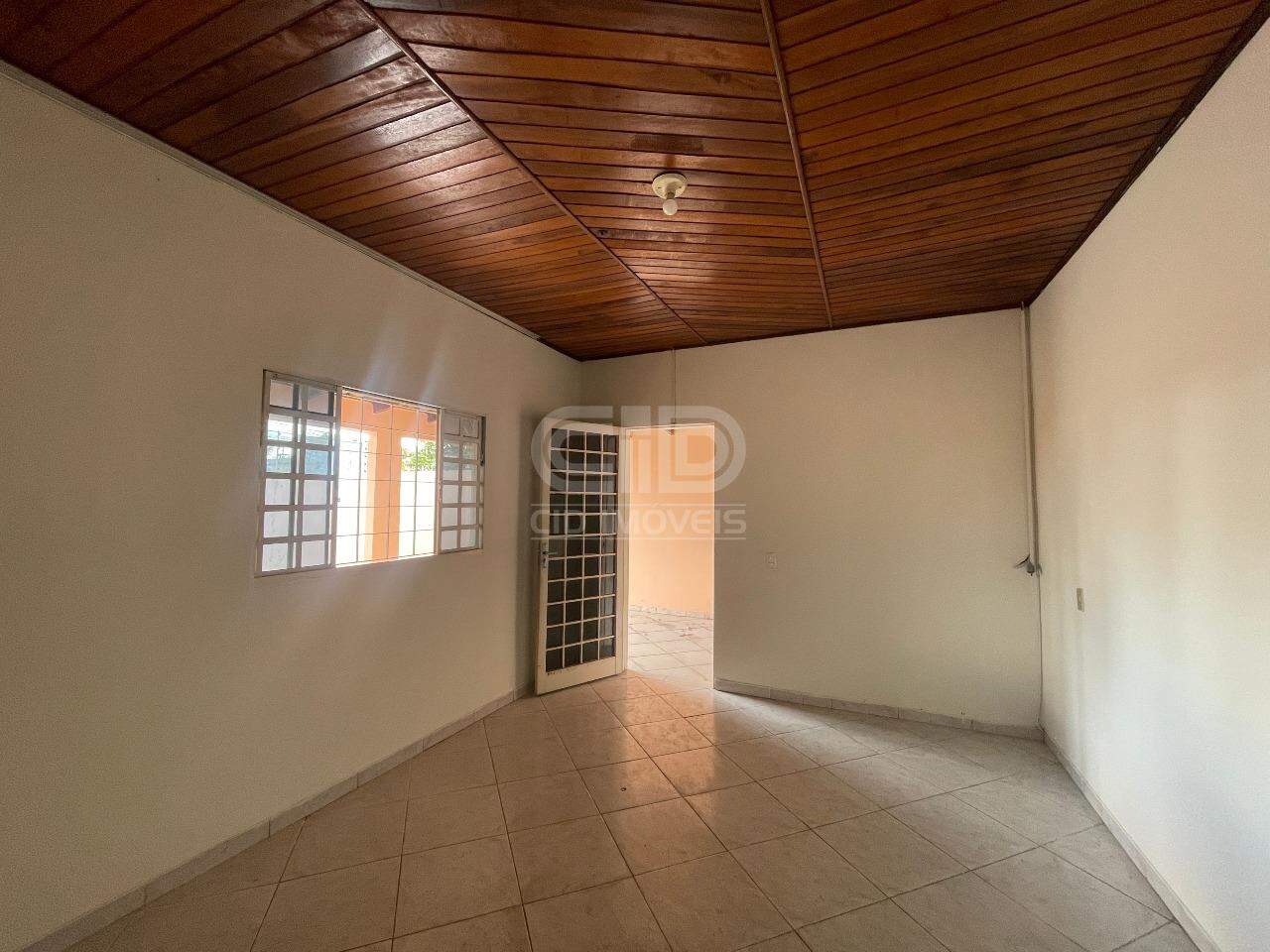 Casa, 3 quartos, 128 m² - Foto 4