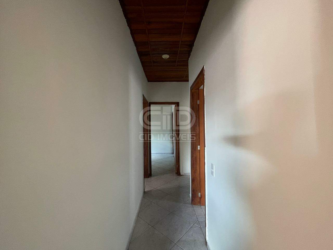 Casa, 3 quartos, 128 m² - Foto 5