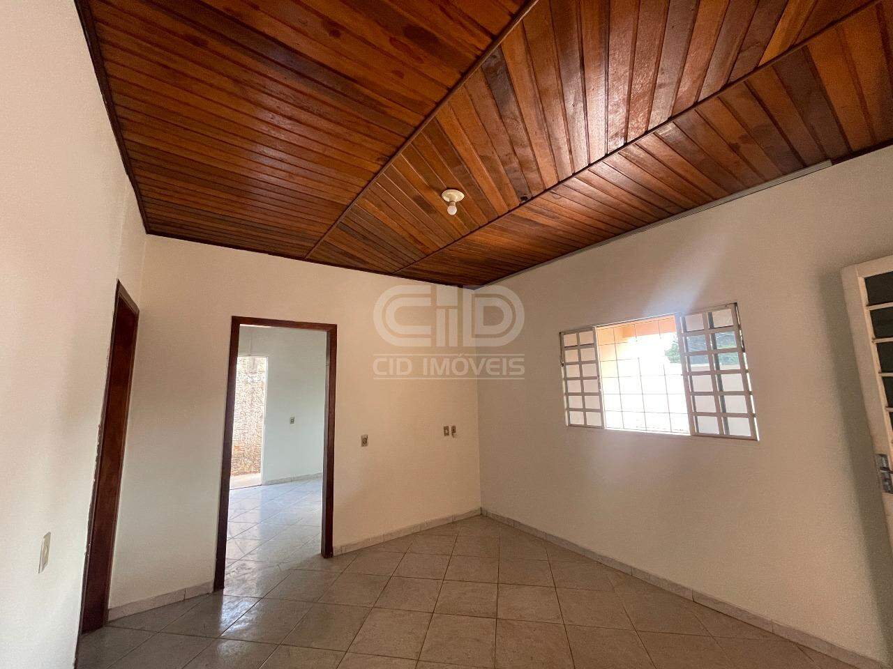 Casa, 3 quartos, 128 m² - Foto 3