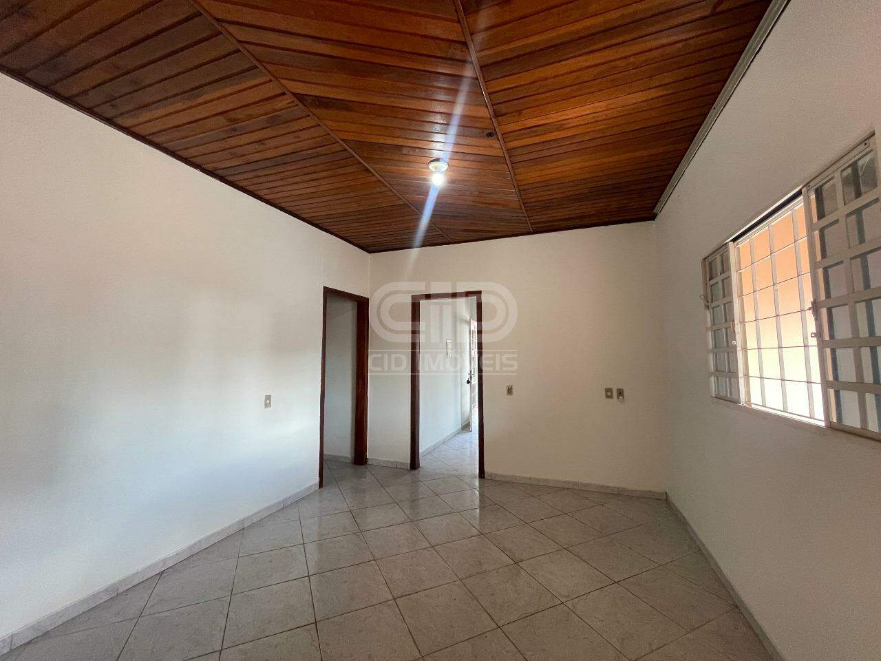 Casa, 3 quartos, 128 m² - Foto 2