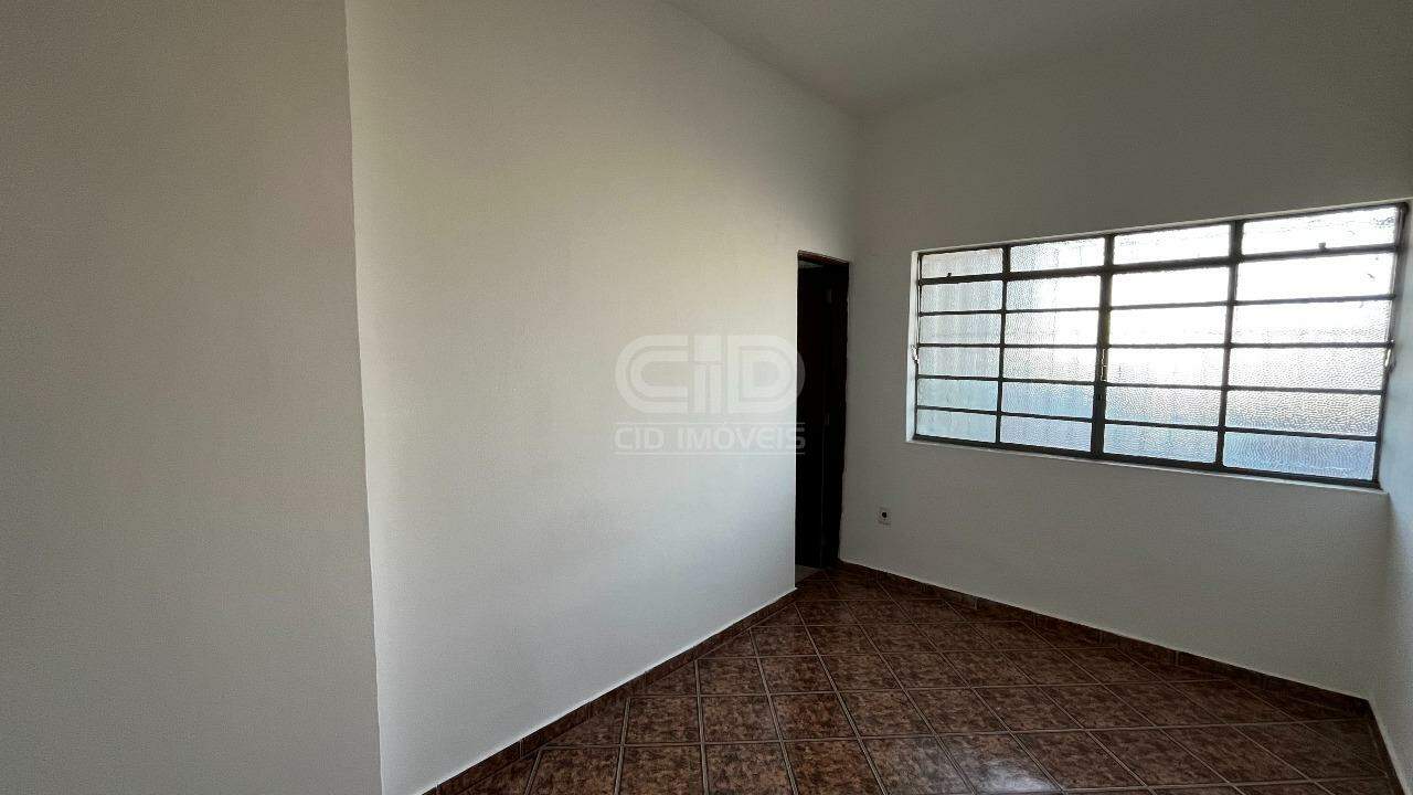 Prédio Inteiro para alugar com 2 quartos, 95m² - Foto 12