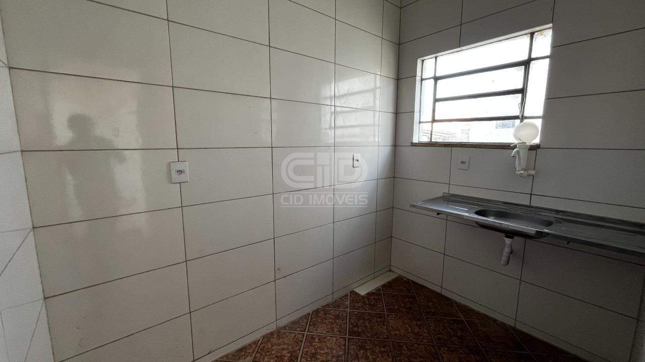 Prédio Inteiro para alugar com 2 quartos, 95m² - Foto 5