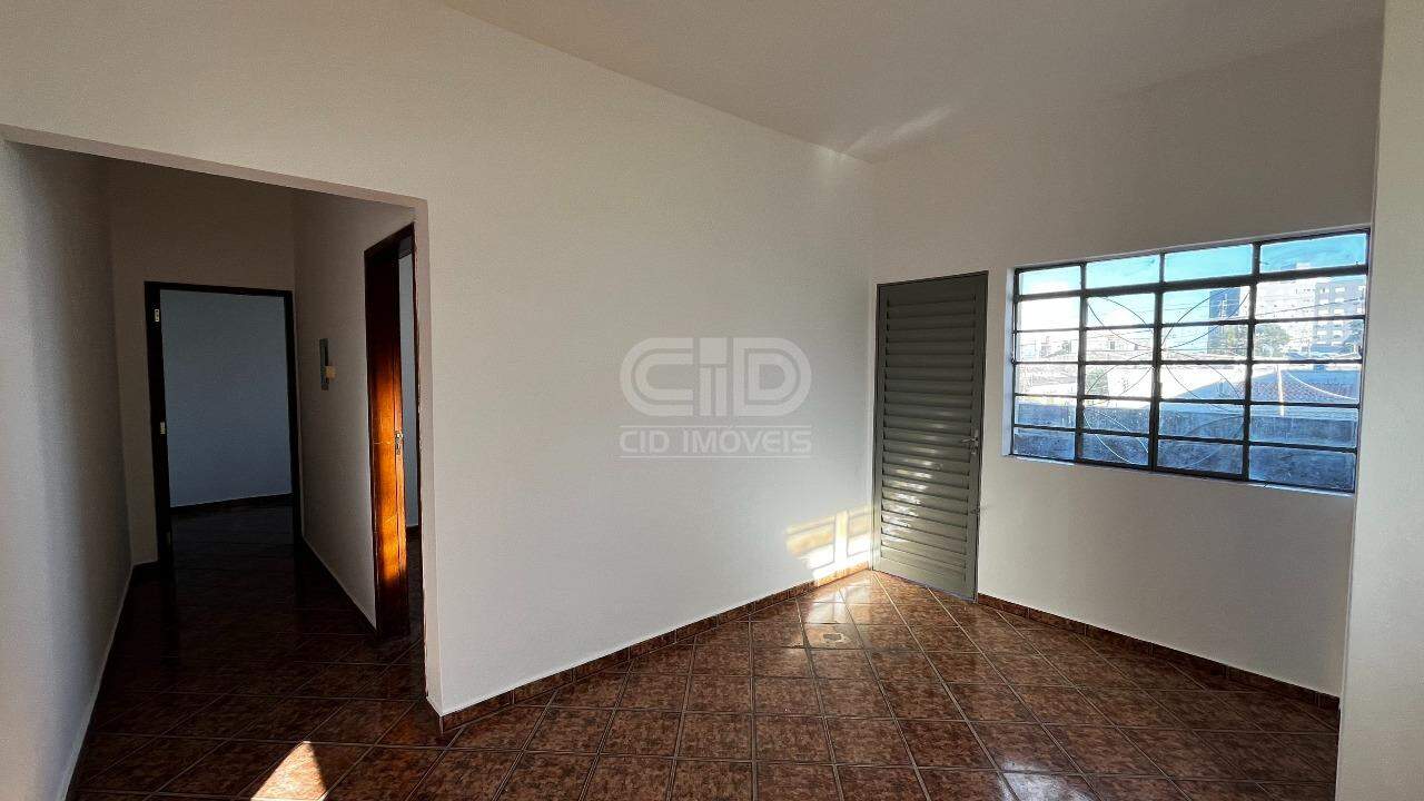 Prédio Inteiro para alugar com 2 quartos, 95m² - Foto 9