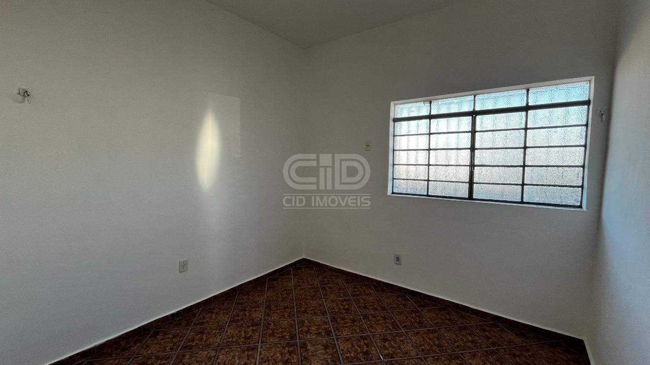 Prédio Inteiro para alugar com 2 quartos, 95m² - Foto 11