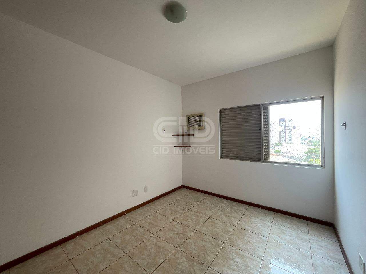 Apartamento, 2 quartos, 102 m² - Foto 22