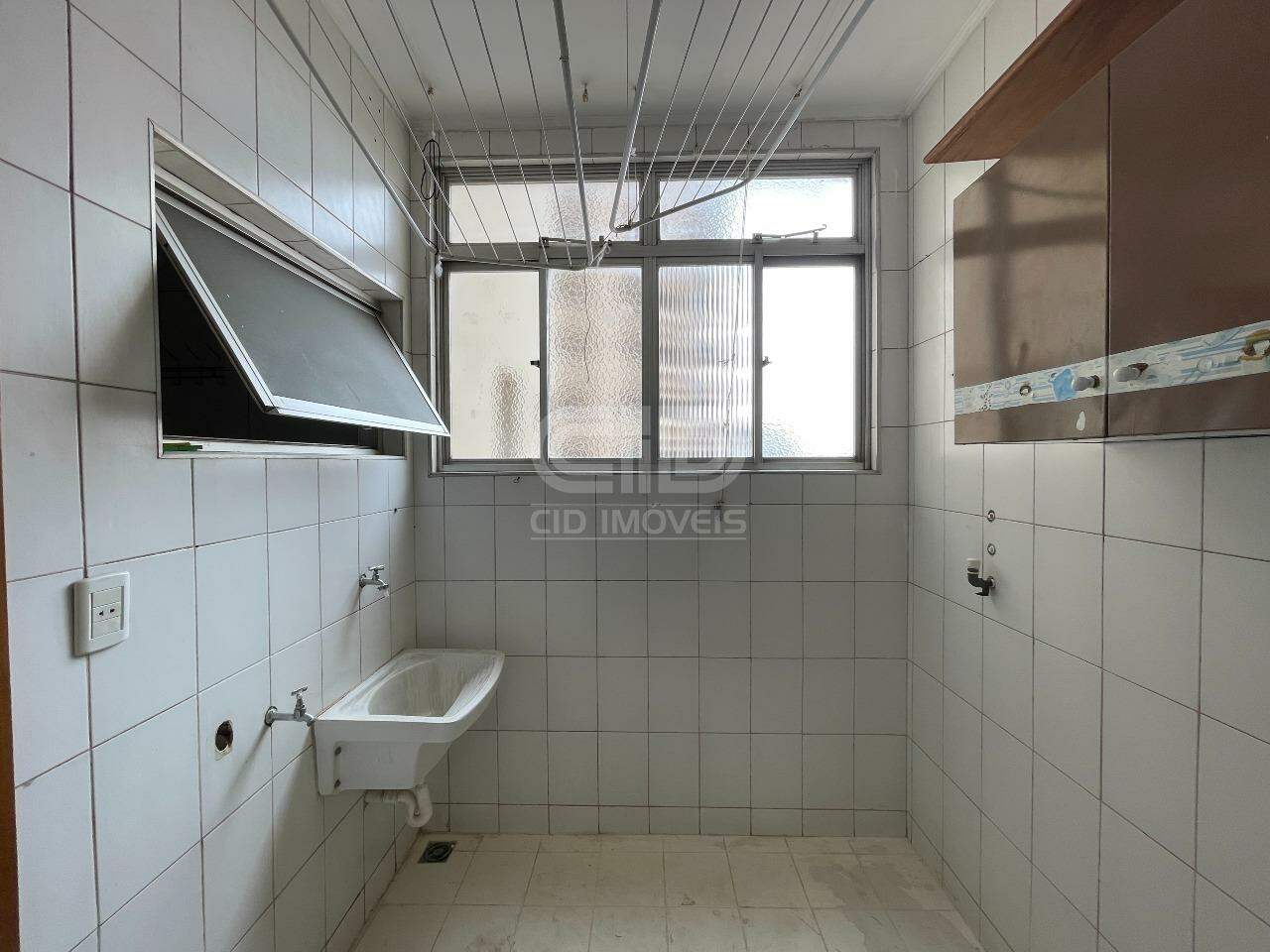 Apartamento, 2 quartos, 102 m² - Foto 11