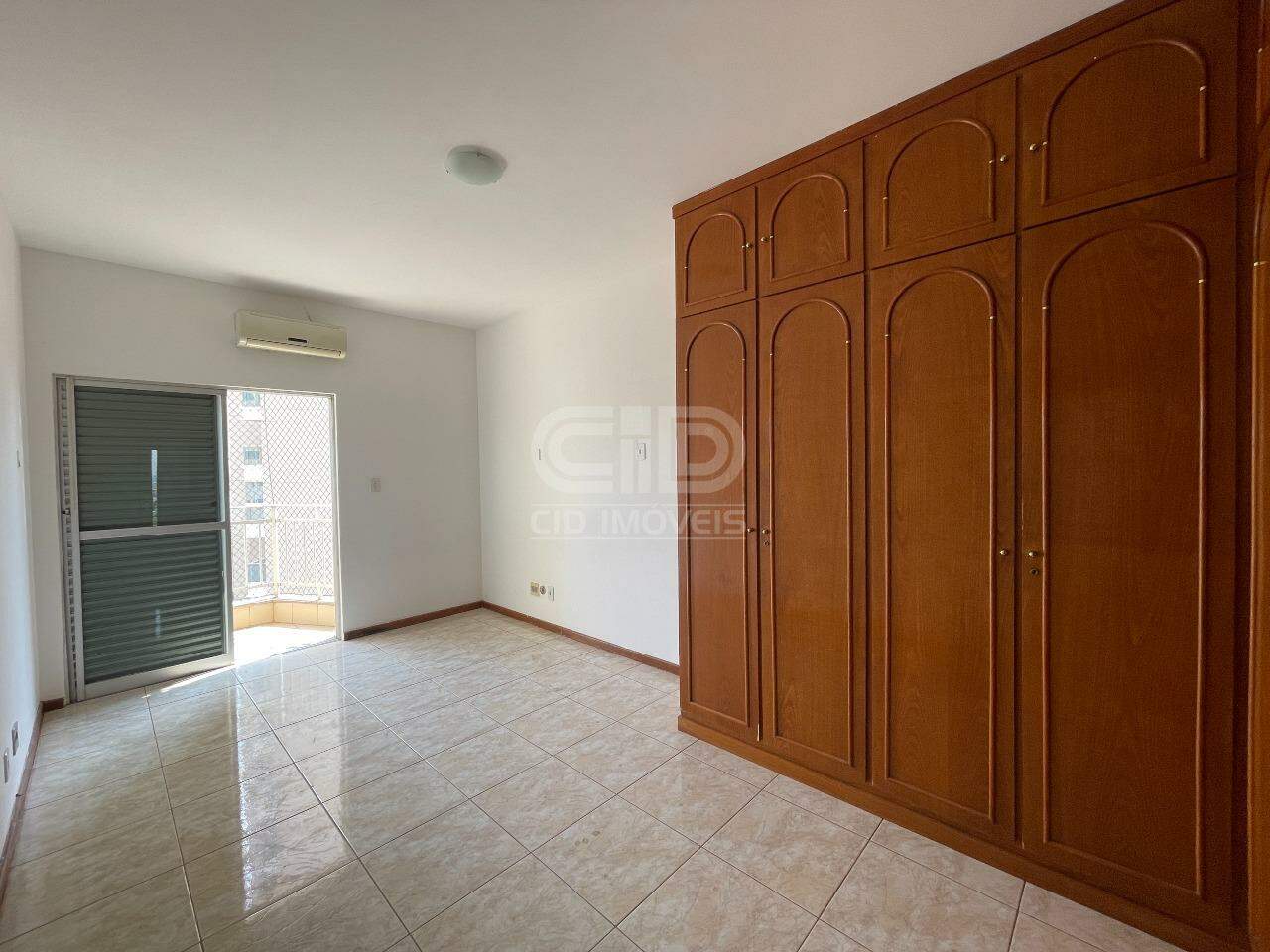 Apartamento, 2 quartos, 102 m² - Foto 14