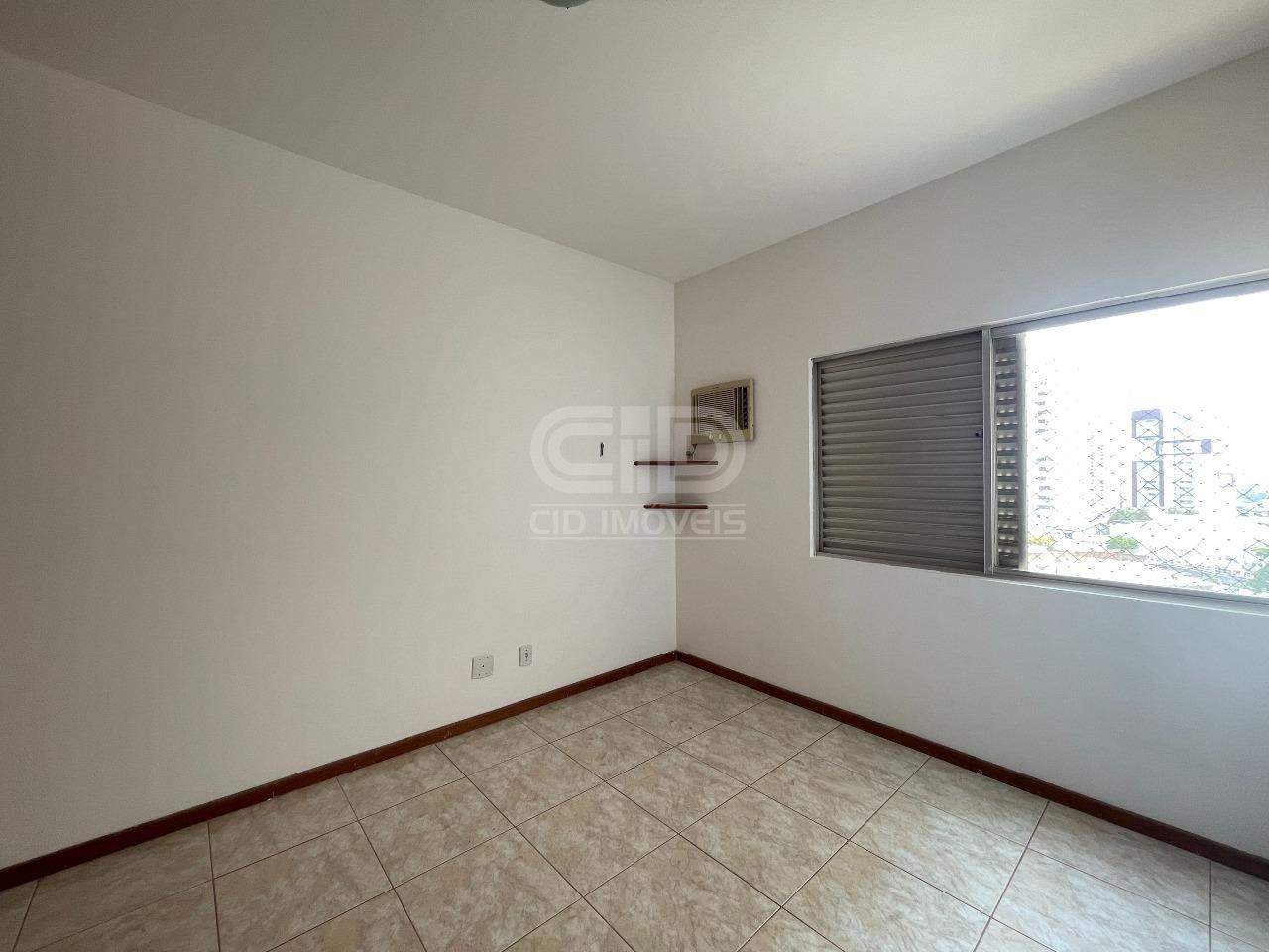 Apartamento, 2 quartos, 102 m² - Foto 26