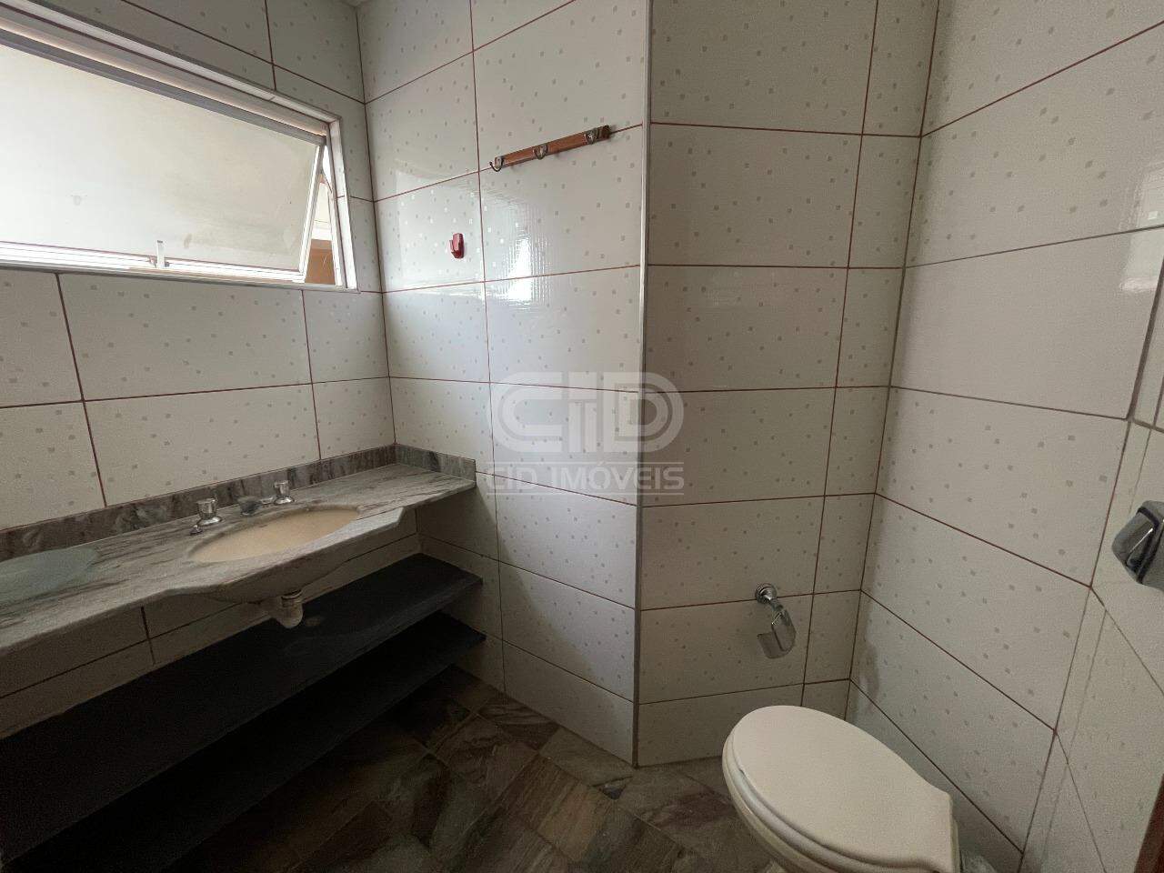 Apartamento, 2 quartos, 102 m² - Foto 29
