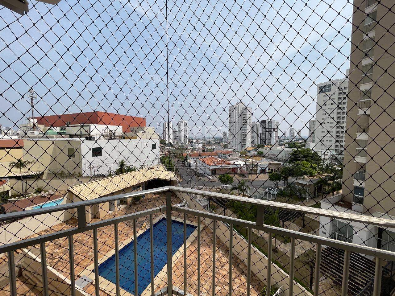Apartamento, 2 quartos, 102 m² - Foto 4