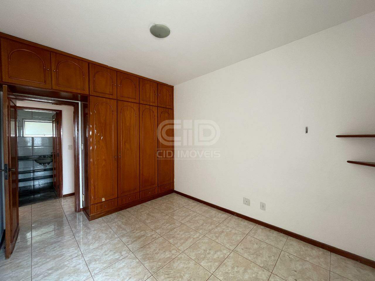 Apartamento, 2 quartos, 102 m² - Foto 24